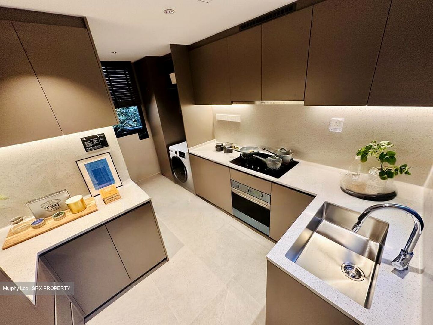 Springleaf Residence (D26), Apartment #498893041